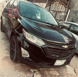 شێڤرۆلێت ئیکۆنۆکس